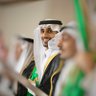 Aziz Almulhim's profile picture