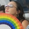 TaTi's profile picture