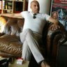 Profilbild von Naser Bakri