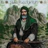 Фото профиля حسن