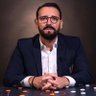 José María Gutiérrez “Guti” profil fotoğrafı