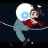 Phantom 的头像