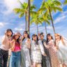 ルル's profile picture