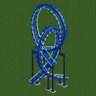 coaster's profile picture