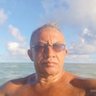 JOAO SOUZA profil fotoğrafı
