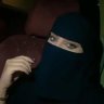 خطابه ام فيصل's profile picture