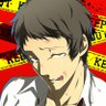 Tohru Adachi profil fotoğrafı