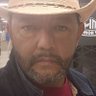 pablo santillan's profile picture