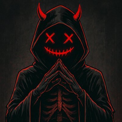 realoppas1's profile picture