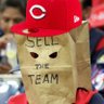 Profilbild von Cincinnati Pessimist (Sal Stewart Truther)