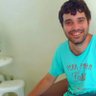 Emaduddin37 profil fotoğrafı