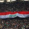 كرة العراق🇮🇶 profil fotoğrafı