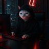 Tech_midset🛸's profile picture