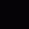 İsooooxq's profile picture