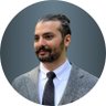 Omid TC's profile picture