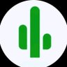Profilbild von سعد المدرع