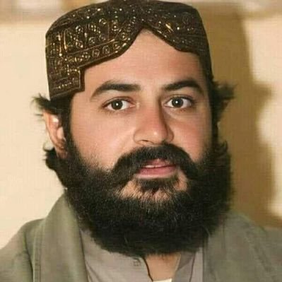 AzadiBaloch01's profile picture