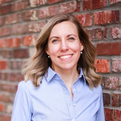 SarahforIowa's profile picture