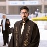 mustafa 85's profile picture