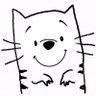 Profilbild von Vincent