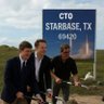 Starbase 69420 CTO's profile picture