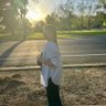 Alina profil fotoğrafı