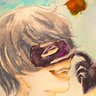 kayoʕ_◕ ᴥ ◕_ʔฅ's profile picture