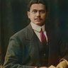 Asaf Beşpınar 的头像