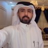 فيصل الغامدي profil fotoğrafı