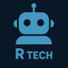 Review Tech Threads's profile picture