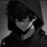 lysoxefn's profile picture