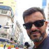 GUSTAVO NIEVAS profil fotoğrafı