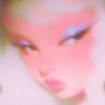 AJ( ꈍᴗꈍ)'s profile picture