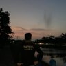pamungkas's profile picture