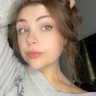 kimmy's profile picture