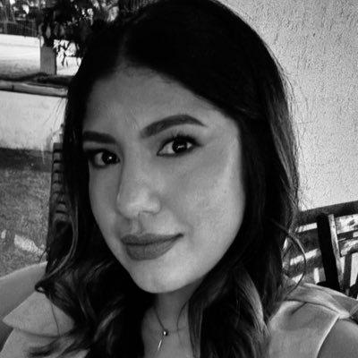 Silvia's profile picture