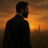 وهيب الراشدي's profile picture