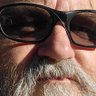 Dudley Vaillancourt profil fotoğrafı