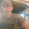 Profilbild von MrPanHandler