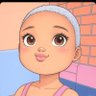 SUGAR 🦋's profile picture