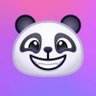 S32🩹❤️🩹🩹's profile picture