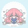 Profilbild von 𝕄𝕚𝕞𝕚𝕚🐰
