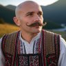 Фото профиля voka