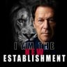 Profilbild von Dr.Tahir Malik