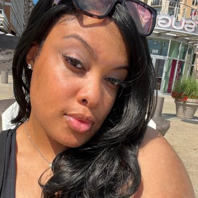 Jasmine B.'s profile picture