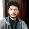 ◈ⓒⓐⓑⓙ◈ profil fotoğrafı