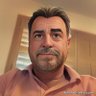 JinxOfWallStreet profil fotoğrafı