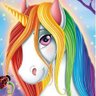 Ex-homossexual profil fotoğrafı