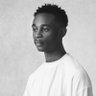 Kaestrings's profile picture