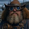 SanguisFerox's profile picture